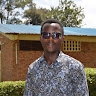 Ephron NZAYISENGA