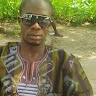 Amewu Damian