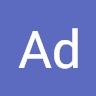 Ad Hatz
