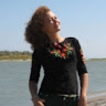 Юлія Азаренко