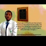 Ogwucheson R.M