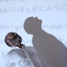 Daniele Casolino