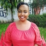 Angela Wangui