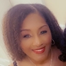 Latonya Gordon