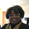 Pat Hudgins