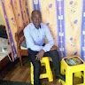 ZAKAYO KIPKOECH