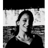 Anna Moretti
