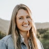 hannah hinds