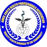 Aweil South Health Professionals Association