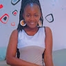 MARTHA OUNDO