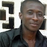 obinna nnochiri