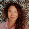linda veronese