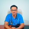 Dr Kirubel Teshome