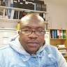 Ovokeroye Abafe