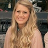 Natalie Zellner