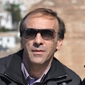 tasos karkatzalos