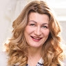 Tatyana Izmailova