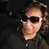 Mrs Latifah Sutton