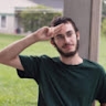 Christopher 'Toast' DiNapoli