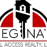 Regina Drone