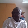 Julius Ochen