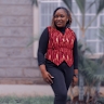 Damaries Wanyonyi