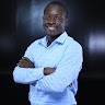 Muwonge Silas