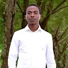 Stephen Muteti