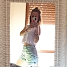 Evangelia Nanou