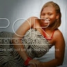 Chasity Keyes