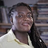 Aseye Tamakloe