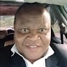 Apostle Elijah Munene