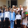 Світлана Павленко
