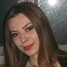 Maja T.