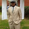 dj tlay collins