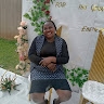 Eunice Bwayo