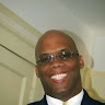 THEODORE JACKSON