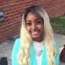 Asia Prather