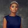 abiola adebayo