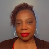 Cynthia Everett