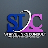 Strive Links Consult Strive links Consult