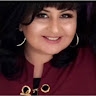 Talar Keoseyan