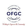 Organizing For Grady County