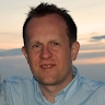 Matej Lipar