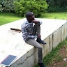 Chris Bwayo