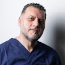 Giuliano De Carolis
