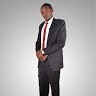 Evans Mwangi