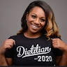 Lynice Barnes