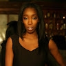 The Queen  