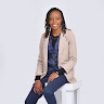 Judy sandy Wanjiru